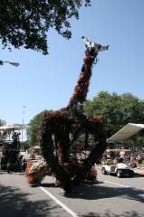 v2006_ArtCar_3_Parade 427